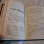 Hit List by Lawrence Block (2000) (R33c6) John Keller #2, William Morrow HC