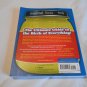 Mental Floss In the Beginning by Pearson, Carmichael, Hattikudur (2007) (R42b2) Collins PB