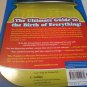 Mental Floss In the Beginning by Pearson, Carmichael, Hattikudur (2007) (R42b2) Collins PB