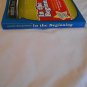 Mental Floss In the Beginning by Pearson, Carmichael, Hattikudur (2007) (R42b2) Collins PB