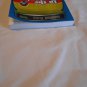 Mental Floss In the Beginning by Pearson, Carmichael, Hattikudur (2007) (R42b2) Collins PB