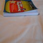 Mental Floss In the Beginning by Pearson, Carmichael, Hattikudur (2007) (R42b2) Collins PB