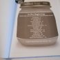 Mental Floss In the Beginning by Pearson, Carmichael, Hattikudur (2007) (R42b2) Collins PB
