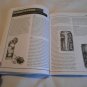 Mental Floss In the Beginning by Pearson, Carmichael, Hattikudur (2007) (R42b2) Collins PB