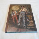 The Gold Bug and Other Tales of Mystery by Edgar Allan Poe (1970) (R52b7) Classic Publishing Corp HC The Gold Bug and Other Tales of Mystery by Edgar Allan Poe (1970) (R52b7) Classic Publishing Corp HC