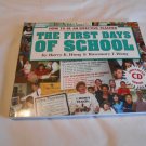 The First Days of School How to Be An Effective Teacher by Harry K. Wong (2005) (R52b6) CD PB The First Days of School How to Be An Effective Teacher by Harry K. Wong (2005) (R52b6) CD PB