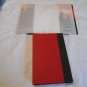 The Secret Cardinal by Tom Grace (2007) (L32b1) Nolan Kilkenny Thriller #5, Vanguard Pr HC