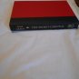 The Secret Cardinal by Tom Grace (2007) (L32b1) Nolan Kilkenny Thriller #5, Vanguard Pr HC