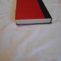 The Secret Cardinal by Tom Grace (2007) (L32b1) Nolan Kilkenny Thriller #5, Vanguard Pr HC
