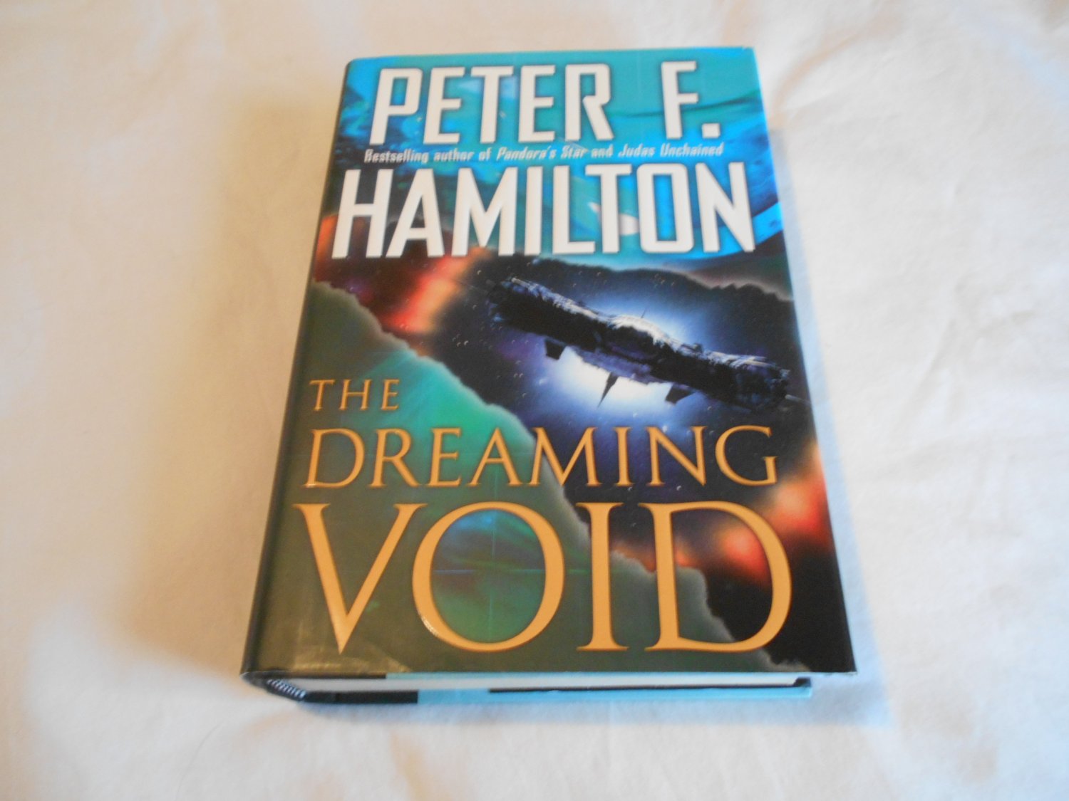 the dreaming void trilogy the dreaming void trilogy