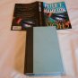The Dreaming Void by Peter F. Hamilton (2007) (L32b2) Void #1, Ballantine Books HC