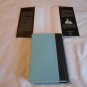 The Dreaming Void by Peter F. Hamilton (2007) (L32b2) Void #1, Ballantine Books HC