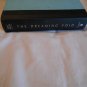 The Dreaming Void by Peter F. Hamilton (2007) (L32b2) Void #1, Ballantine Books HC