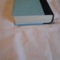 The Dreaming Void by Peter F. Hamilton (2007) (L32b2) Void #1, Ballantine Books HC