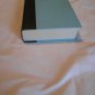 The Dreaming Void by Peter F. Hamilton (2007) (L32b2) Void #1, Ballantine Books HC