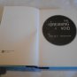 The Dreaming Void by Peter F. Hamilton (2007) (L32b2) Void #1, Ballantine Books HC