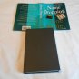 Name Dropping by Jane Heller (2000) (L32b2) First Edition St. Martin's Press HC