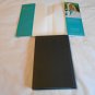 Name Dropping by Jane Heller (2000) (L32b2) First Edition St. Martin's Press HC