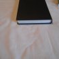 Name Dropping by Jane Heller (2000) (L32b2) First Edition St. Martin's Press HC