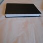 Name Dropping by Jane Heller (2000) (L32b2) First Edition St. Martin's Press HC