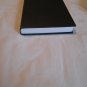 Name Dropping by Jane Heller (2000) (L32b2) First Edition St. Martin's Press HC