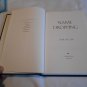 Name Dropping by Jane Heller (2000) (L32b2) First Edition St. Martin's Press HC