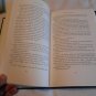 Name Dropping by Jane Heller (2000) (L32b2) First Edition St. Martin's Press HC
