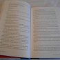 The Program by Stephen White (2001) (L32b2) Alan Gregory #9, First Edition Doubleday HC