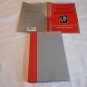 Are You There Alone? The Unspeakable Crime of Andrea Yates by Suzanne O'Malley (2004) (L32b1) HC