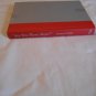 Are You There Alone? The Unspeakable Crime of Andrea Yates by Suzanne O'Malley (2004) (L32b1) HC