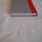 Are You There Alone? The Unspeakable Crime of Andrea Yates by Suzanne O'Malley (2004) (L32b1) HC