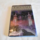 Nightshade by John Saul (2000) (L32b2) First Edition Ballantine Books HC Nightshade by John Saul (2000) (L32b2) First Edition Ballantine Books HC