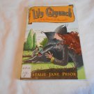 Lily Quench and the Hand of Manuelo by Natalie Jane Prior 2004/L24d4 Lily Quench #6 Puffin Books PB Lily Quench and the Hand of Manuelo by Natalie Jane Prior 2004/L24d4 Lily Quench #6 Puffin Books PB