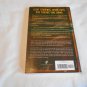 The Mind Siege Project by Tim LaHaye, Bob DeMoss (2001) (L62b6) Soul Survivor #1 W Publishing PB