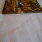 The Mind Siege Project by Tim LaHaye, Bob DeMoss (2001) (L62b6) Soul Survivor #1 W Publishing PB