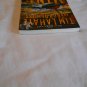 The Mind Siege Project by Tim LaHaye, Bob DeMoss (2001) (L62b6) Soul Survivor #1 W Publishing PB
