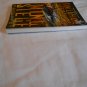 The Mind Siege Project by Tim LaHaye, Bob DeMoss (2001) (L62b6) Soul Survivor #1 W Publishing PB