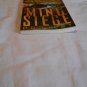The Mind Siege Project by Tim LaHaye, Bob DeMoss (2001) (L62b6) Soul Survivor #1 W Publishing PB