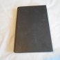 A Texas Sky by Lori Wick (2000) (L33c7) Yellow Rose Trilogy #2, Harvest House HC
