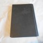 A Texas Sky by Lori Wick (2000) (L33c7) Yellow Rose Trilogy #2, Harvest House HC