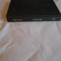 A Texas Sky by Lori Wick (2000) (L33c7) Yellow Rose Trilogy #2, Harvest House HC