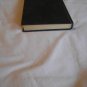 A Texas Sky by Lori Wick (2000) (L33c7) Yellow Rose Trilogy #2, Harvest House HC