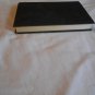A Texas Sky by Lori Wick (2000) (L33c7) Yellow Rose Trilogy #2, Harvest House HC