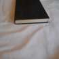 A Texas Sky by Lori Wick (2000) (L33c7) Yellow Rose Trilogy #2, Harvest House HC