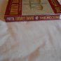 The Accusers by Lindsey Davis (2004) (L24d6) Marcus Didius Falco #15, Mysterious Press PB