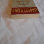 The Accusers by Lindsey Davis (2004) (L24d6) Marcus Didius Falco #15, Mysterious Press PB