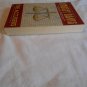 The Accusers by Lindsey Davis (2004) (L24d6) Marcus Didius Falco #15, Mysterious Press PB