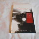 Corridor of Doors: Behind Each Door, a Story by Lily V. Harrison (2002) (L62b3) PB Corridor of Doors: Behind Each Door, a Story by Lily V. Harrison (2002) (L62b3) PB