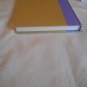 The Red-Hot Rattoons by Elizabeth Winthrop (2003) (L43a1) SIGNED, First Ed Henry Holt and Company HC