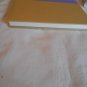 The Red-Hot Rattoons by Elizabeth Winthrop (2003) (L43a1) SIGNED, First Ed Henry Holt and Company HC